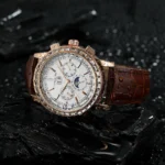 Luxurious Forsining Watch For Men (SG906) - Accessories | Buy Online at Best Price