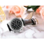 Luxurious Forsining Watch For Men (SG907) - Accessories | Buy Online at Best Price