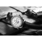 Luxurious Forsining Watch For Men (SG908) - Accessories | Buy Online at Best Price