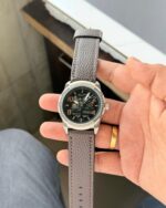 Fossil Bronson Automatic ME3217 - Accessories | Buy Online at Best Price
