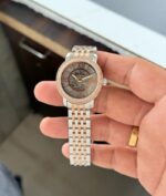 FOSSIL CIROSITY SKELETON PREMIUM - Accessories | Buy Online at Best Price