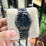 Fossil Classic Evolutionary - Accessories | Buy Online at Best Price