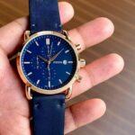 Fossil Commuter Collection FS-5402 - Accessories | Buy Online at Best Price