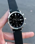 Fossil Commuter FS Series - Accessories | Buy Online at Best Price