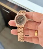 FOSSIL CURIOSITY 7AA PREMIUM - Accessories | Buy Online at Best Price
