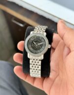 Fossil Curiosity Women’s Skeleton - Accessories | Buy Online at Best Price