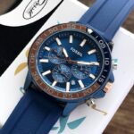 Fossil Dive Timepiece - Accessories | Buy Online at Best Price