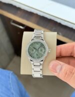 FOSSIL EEVIE MULTIFUNCTION 7AA PREMIUM - Accessories | Buy Online at Best Price