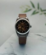 Fossil Everett FSA - Accessories | Buy Online at Best Price