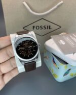 Fossil Everett Modern FSA - Accessories | Buy Online at Best Price