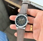 Fossil Everett Skeleton Modren - Accessories | Buy Online at Best Price