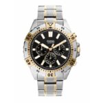 Fossil FB-01 Chronograph FS5771 - Accessories | Buy Online at Best Price