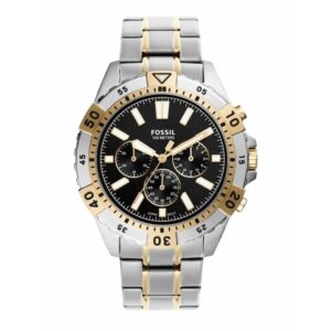 Fossil FB-01 Chronograph FS5771