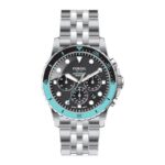 FOSSIL FB-01 FS5827 - Accessories | Buy Online at Best Price