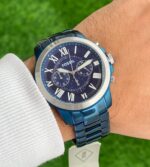 Fossil FS-5230 - Accessories | Buy Online at Best Price