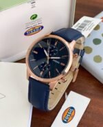 Fossil FS-5436z - Accessories | Buy Online at Best Price