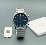 Fossil FS Silver - Accessories | Buy Online at Best Price