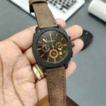 Fossil FS4656 - Accessories | Buy Online at Best Price