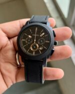 Fossil FS4656 Dark - Accessories | Buy Online at Best Price