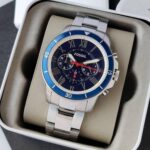 Fossil FS5374 Mens Luxury - Accessories | Buy Online at Best Price