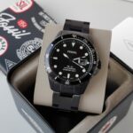 FOSSIL FS5659I BLACK DIAL ORIGINAL - Accessories | Buy Online at Best Price