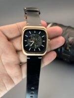 FOSSIL FSA 7A AUTOMATIC - Accessories | Buy Online at Best Price