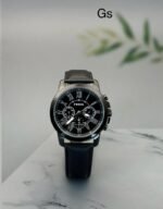 FOSSIL FSB TRENDY 7A - Accessories | Buy Online at Best Price