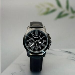 FOSSIL FSB TRENDY 7A