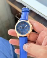FOSSIL GRANT CHRONOGRAPH FS5132 - Accessories | Buy Online at Best Price