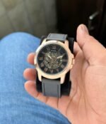 Fossil ME3102 Grant Automatic - Accessories | Buy Online at Best Price