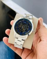 FOSSIL ME3260 TOWNSMAN - Accessories | Buy Online at Best Price