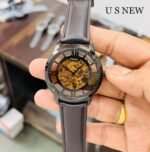 Fossil Mechanical Chase Timer - Accessories | Buy Online at Best Price