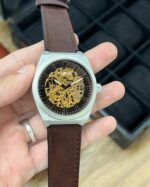 Fossil Mechanical Series - Accessories | Buy Online at Best Price