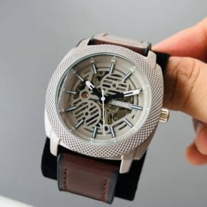 Fossil Modern Machine LiteHide