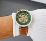 Fossil Modern Machine ME3234 - Accessories | Buy Online at Best Price