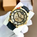 Fossil Original Automatic - Accessories | Buy Online at Best Price