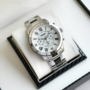 Fossil Original Quality Slim FS Grant Series