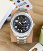 Fossil Premium Collection - Accessories | Buy Online at Best Price