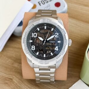 Fossil Premium Collection - Accessories | Buy Online at Best Price