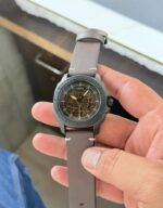 FOSSIL PRIVATEER SPORT 7AA PREMIUM - Accessories | Buy Online at Best Price