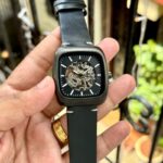Fossil Rutherford Automatic - Accessories | Buy Online at Best Price