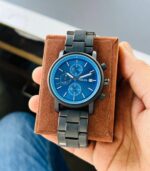 Fossil Sports Tourer Analog - Accessories | Buy Online at Best Price