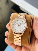 Fossil Tailor Collection - Accessories | Buy Online at Best Price