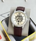 FOSSIL TIMEPIECE 7AAA PREMIUM - Accessories | Buy Online at Best Price