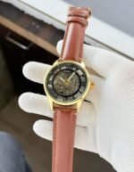 Fossil Townsman - Accessories | Buy Online at Best Price