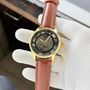 Fossil Townsman - Accessories | Buy Online at Best Price