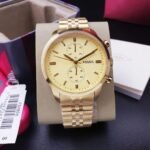 FOSSIL Townsmen Series - Accessories | Buy Online at Best Price