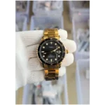 Fossil Watch For Men (FIT861) - Accessories | Buy Online at Best Price