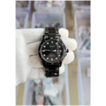 Fossil Watch For Men (FIT862) - Accessories | Buy Online at Best Price