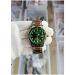 Fossil Watch For Men (FIT864) - Accessories | Buy Online at Best Price